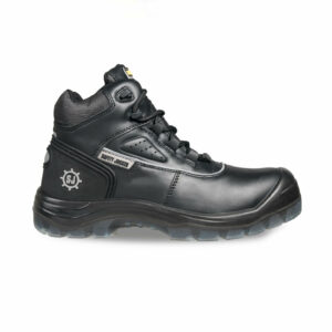 Safety Jogger Cosmos S3
