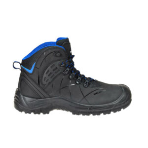 Walkmate Parijs
