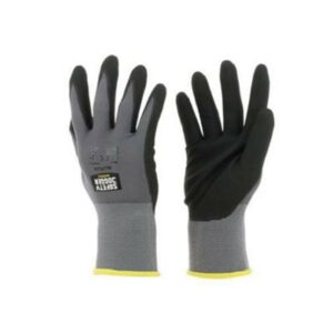 Handschoenen Allflex