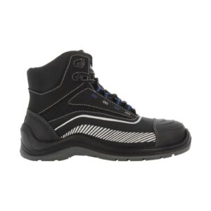 Safety Jogger Energetica