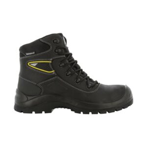 Safety Jogger Basalt