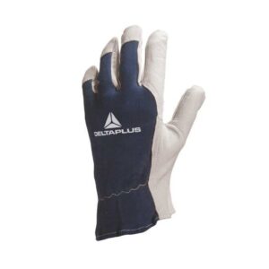 Zware last handschoenen