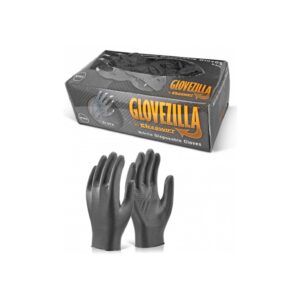 Handschoenen Gipper