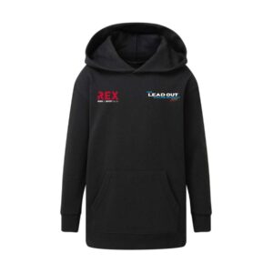 Hoody kids
