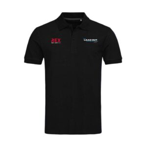 Polo men