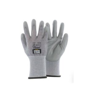 Snijbestendige handschoenen