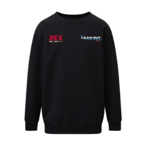 Sweater kids