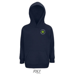 Kids hoody