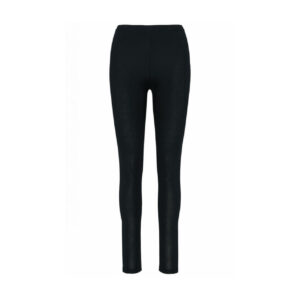 Dames Legging