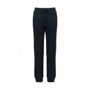 Jogging broek